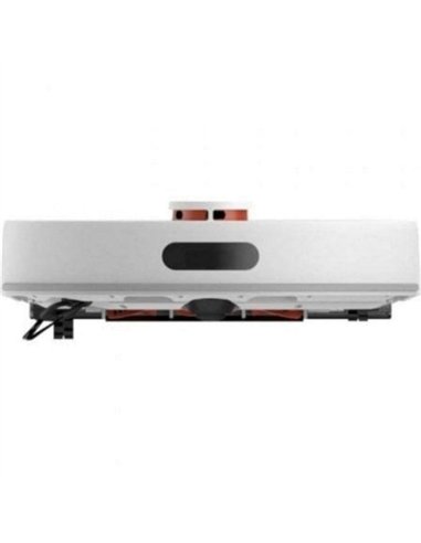 Xiaomi S40C Robot Aspirador LDS Mapeo 5000Pa Friega y Control por WiFi
