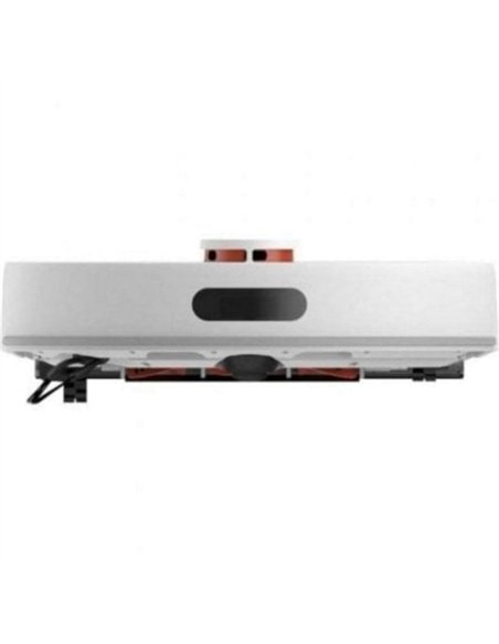 Xiaomi S40C Robot Aspirador LDS Mapeo 5000Pa Friega y Control por WiFi