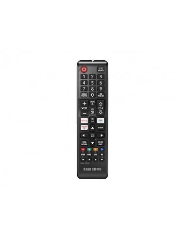 samsung-55tu7102-led-ultrahd-4k-55-televisor-9.jpg