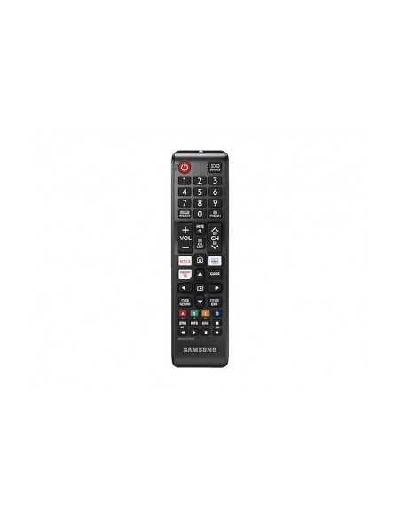 samsung-55tu7102-led-ultrahd-4k-55-televisor-9.jpg