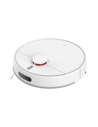 Xiaomi S40C Robot Aspirador LDS Mapeo 5000Pa Friega y Control por WiFi