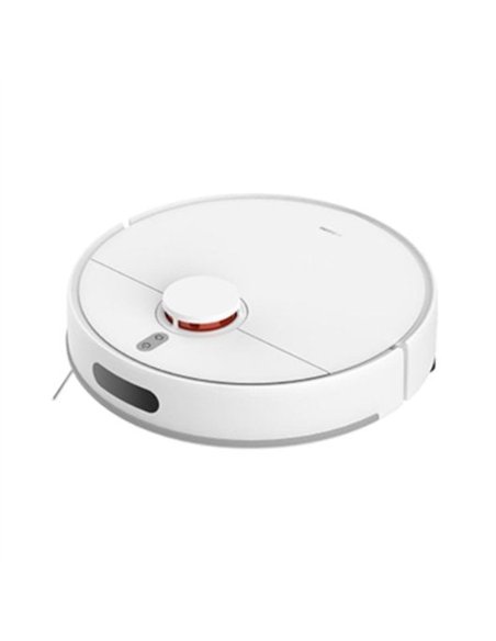 Xiaomi S40C Robot Aspirador LDS Mapeo 5000Pa Friega y Control por WiFi
