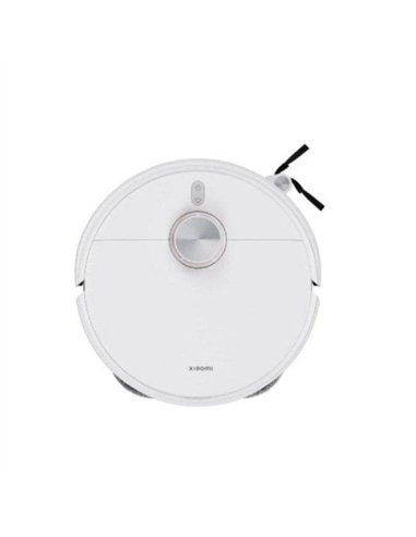 Xiaomi S40 Pro Robot Aspirador Fregasuelos Limpieza Láser, Succión 15000 Pa WiFi