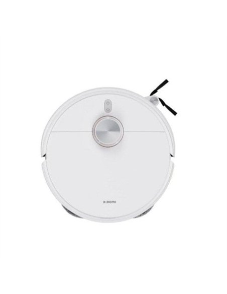Xiaomi S40 Pro Robot Aspirador Fregasuelos Limpieza Láser, Succión 15000 Pa WiFi