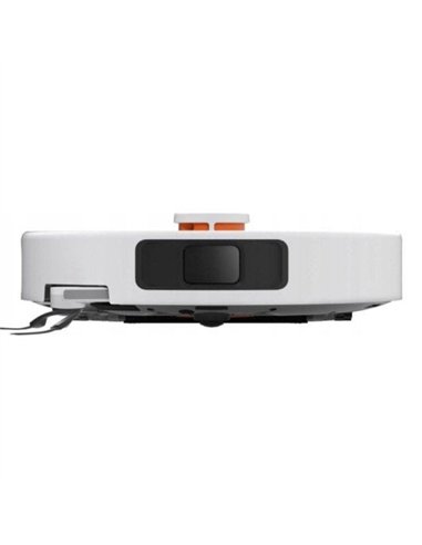 Xiaomi S40 Pro Robot Aspirador Fregasuelos Limpieza Láser, Succión 15000 Pa WiFi
