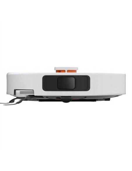 Xiaomi S40 Pro Robot Aspirador Fregasuelos Limpieza Láser, Succión 15000 Pa WiFi