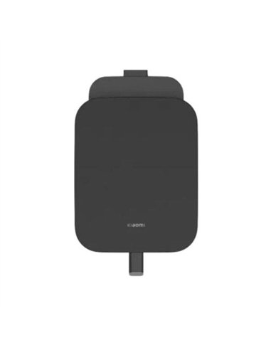 Xiaomi Smart Double Stack Air Fryer Freidora 12L Doble Cesta 2800W Negra
