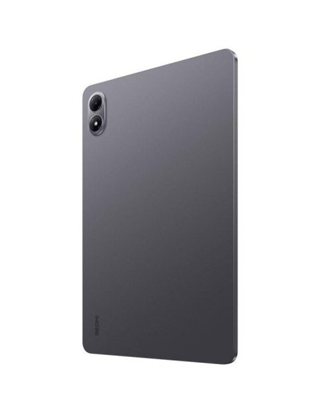 Xiaomi Redmi Pad 2 Pro 12.1" WiFi 8/256GB Gris Grafito Tablet