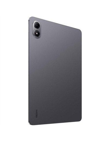Xiaomi Redmi Pad 2 Pro 12.1" WiFi 8/256GB Gris Grafito Tablet