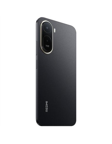 Xiaomi Redmi A7 Pro 4/128GB Negro Smartphone