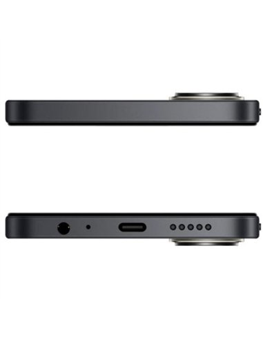 Xiaomi Redmi A7 Pro 4/128GB Negro Smartphone