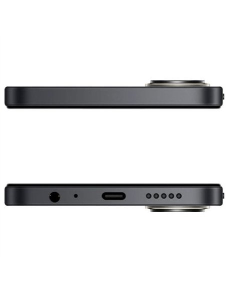 Xiaomi Redmi A7 Pro 4/128GB Negro Smartphone
