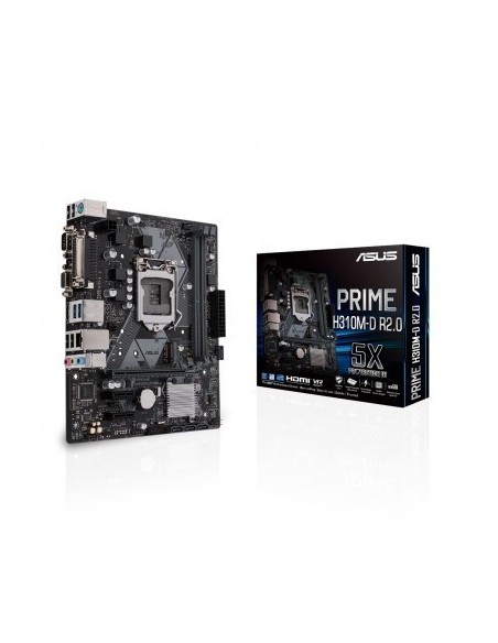 asus-prime-h310m-d-r20-placa-base-1.jpg