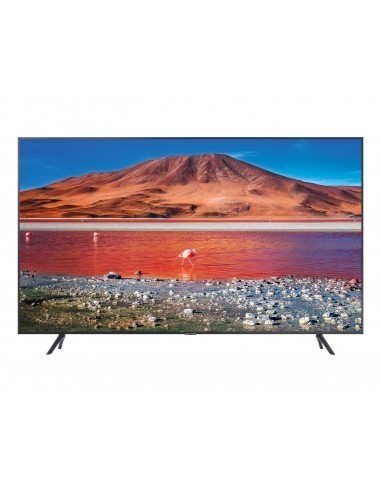 samsung-75tu7105-led-ultrahd-4k-75-televisor-1.jpg