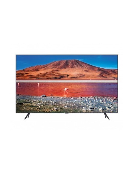 samsung-75tu7105-led-ultrahd-4k-75-televisor-1.jpg