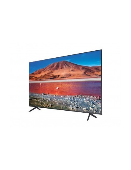 samsung-75tu7105-led-ultrahd-4k-75-televisor-2.jpg
