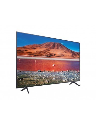 samsung-75tu7105-led-ultrahd-4k-75-televisor-3.jpg