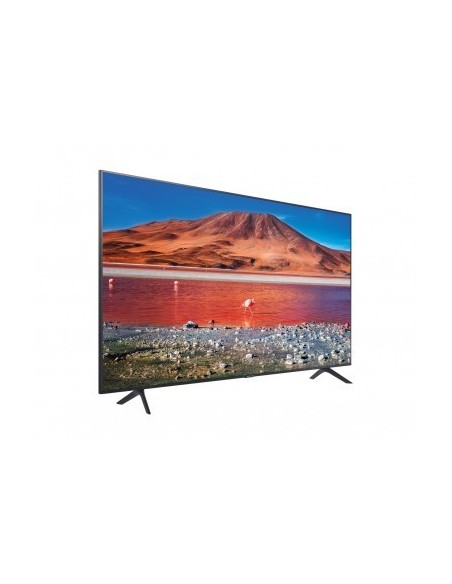 samsung-75tu7105-led-ultrahd-4k-75-televisor-3.jpg