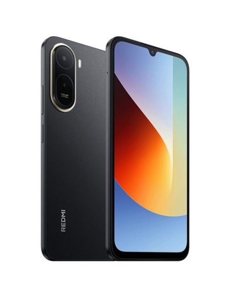 Xiaomi Redmi A7 Pro 4/64GB Negro Smartphone