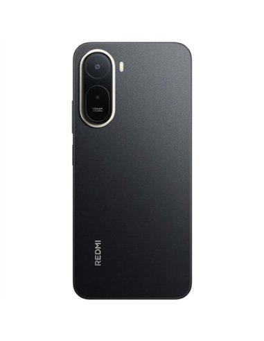 Xiaomi Redmi A7 Pro 4/64GB Negro Smartphone