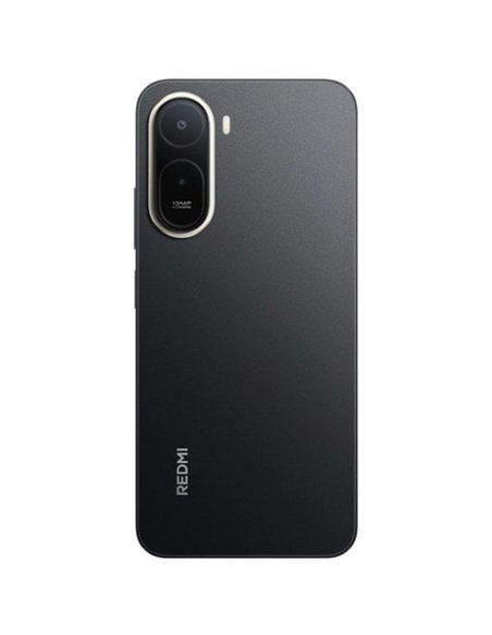 Xiaomi Redmi A7 Pro 4/64GB Negro Smartphone