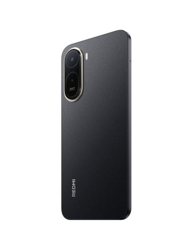 Xiaomi Redmi A7 Pro 4/64GB Negro Smartphone