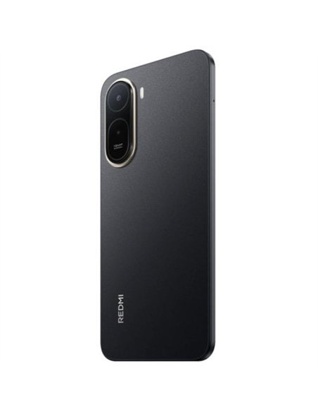 Xiaomi Redmi A7 Pro 4/64GB Negro Smartphone