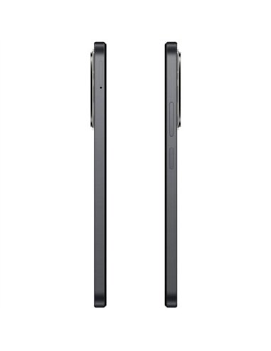 Xiaomi Redmi A7 Pro 4/64GB Negro Smartphone
