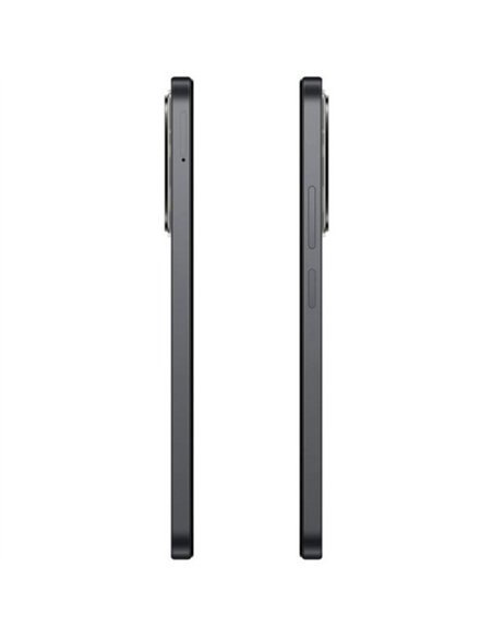 Xiaomi Redmi A7 Pro 4/64GB Negro Smartphone
