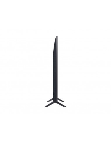 samsung-75tu7105-led-ultrahd-4k-75-televisor-4.jpg