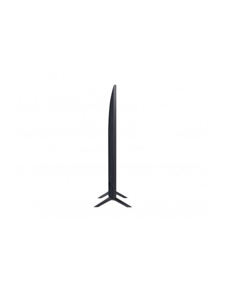 samsung-75tu7105-led-ultrahd-4k-75-televisor-4.jpg