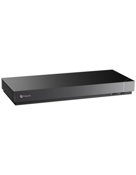 HP Poly Studio G/X/V Mando a Distancia Bluetooth