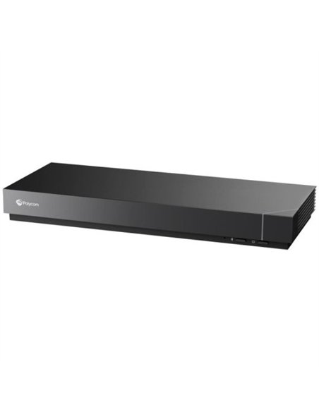 HP Poly Studio G/X/V Mando a Distancia Bluetooth