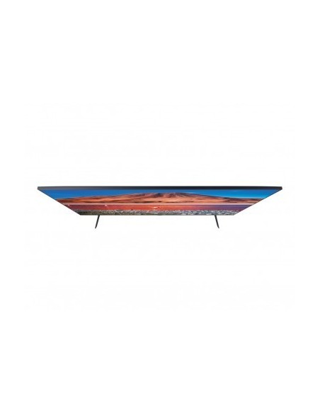 samsung-75tu7105-led-ultrahd-4k-75-televisor-7.jpg