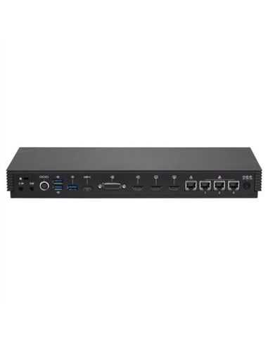 HP Poly Studio G/X/V Mando a Distancia Bluetooth