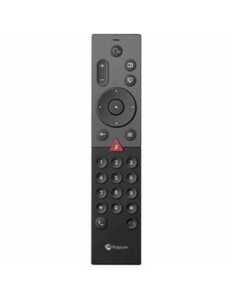 HP Poly Studio G/X/V Mando a Distancia Bluetooth