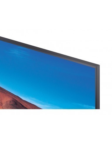 samsung-75tu7105-led-ultrahd-4k-75-televisor-8.jpg
