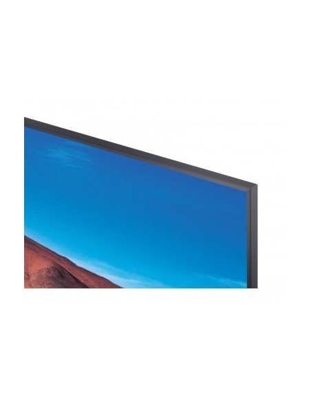 samsung-75tu7105-led-ultrahd-4k-75-televisor-8.jpg