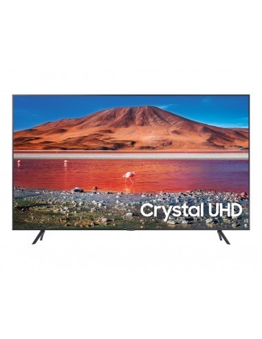 samsung-75tu7105-led-ultrahd-4k-75-televisor-9.jpg