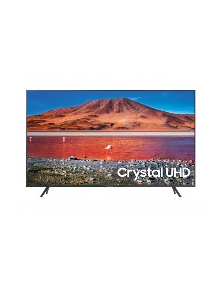 samsung-75tu7105-led-ultrahd-4k-75-televisor-9.jpg