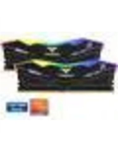 WD Red Plus 12TB 3.5" NAS 7200 RPM SATA 3 260MB/s Disco Duro