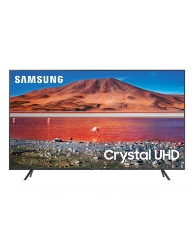 samsung-75tu7105-led-ultrahd-4k-75-televisor-10.jpg