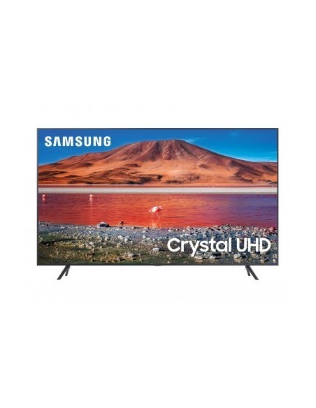 samsung-75tu7105-led-ultrahd-4k-75-televisor-10.jpg