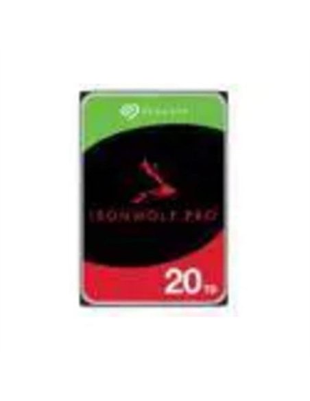 WD Red Plus 12TB 3.5" NAS 7200 RPM SATA 3 260MB/s Disco Duro