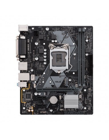 asus-prime-h310m-d-r20-placa-base-2.jpg