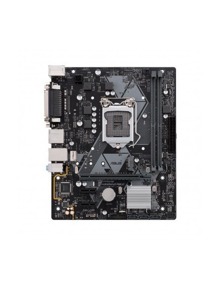 asus-prime-h310m-d-r20-placa-base-2.jpg