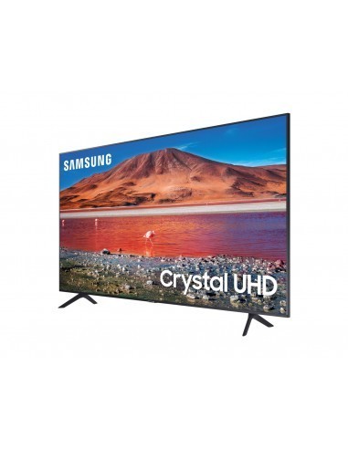 samsung-75tu7105-led-ultrahd-4k-75-televisor-11.jpg