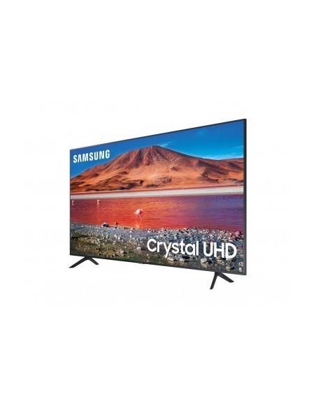samsung-75tu7105-led-ultrahd-4k-75-televisor-11.jpg