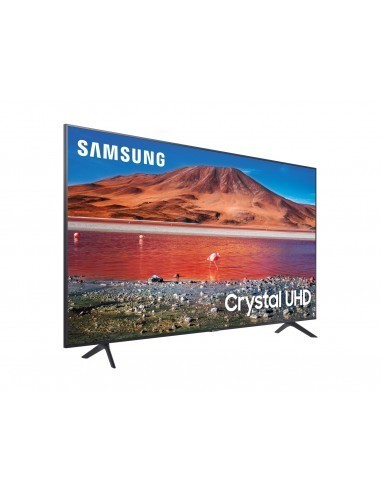 samsung-75tu7105-led-ultrahd-4k-75-televisor-12.jpg