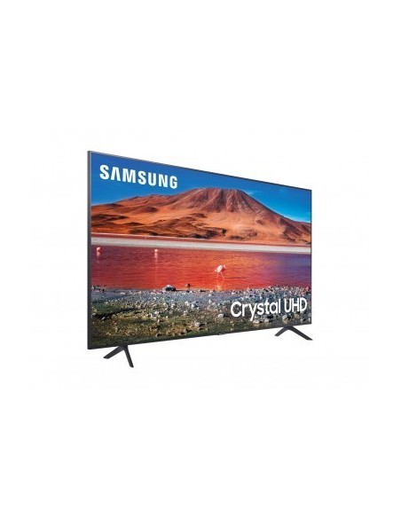 samsung-75tu7105-led-ultrahd-4k-75-televisor-12.jpg
